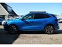 Ford Kuga 2.5 PHEV ST-Line X | Navi | Pano | Nieuw! |
