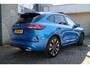 Ford Kuga 2.5 PHEV ST-Line X | Navi | Pano | Nieuw! |