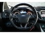 Ford C-Max 1.0 Trend | Navi | Trekhaak! | Nieuwe Distributie! |