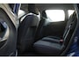 Ford C-Max 1.0 Trend | Navi | Trekhaak! | Nieuwe Distributie! |