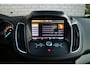 Ford C-Max 1.0 Trend | Navi | Trekhaak! | Nieuwe Distributie! |