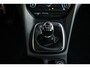 Ford C-Max 1.0 Trend | Navi | Trekhaak! | Nieuwe Distributie! |