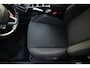 Ford C-Max 1.0 Trend | Navi | Trekhaak! | Nieuwe Distributie! |