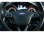 Ford C-Max 1.0 Trend | Navi | Trekhaak! | Nieuwe Distributie! |