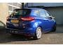 Ford C-Max 1.0 Trend | Navi | Trekhaak! | Nieuwe Distributie! |