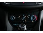 Ford C-Max 1.0 Trend | Navi | Trekhaak! | Nieuwe Distributie! |
