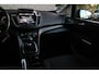 Ford C-Max 1.0 Trend | Navi | Trekhaak! | Nieuwe Distributie! |