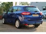 Ford C-Max 1.0 Trend | Navi | Trekhaak! | Nieuwe Distributie! |