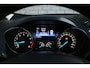 Ford C-Max 1.0 Trend | Navi | Trekhaak! | Nieuwe Distributie! |