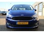 Ford C-Max 1.0 Trend | Navi | Trekhaak! | Nieuwe Distributie! |