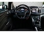 Ford C-Max 1.0 Trend | Navi | Trekhaak! | Nieuwe Distributie! |