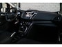 Ford C-Max 1.0 Trend | Navi | Trekhaak! | Nieuwe Distributie! |