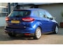 Ford C-Max 1.0 Trend | Navi | Trekhaak! | Nieuwe Distributie! |