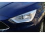 Ford C-Max 1.0 Trend | Navi | Trekhaak! | Nieuwe Distributie! |