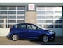 Ford C-Max 1.0 Trend | Navi | Trekhaak! | Nieuwe Distributie! |