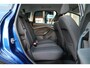 Ford C-Max 1.0 Trend | Navi | Trekhaak! | Nieuwe Distributie! |