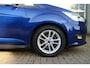Ford C-Max 1.0 Trend | Navi | Trekhaak! | Nieuwe Distributie! |