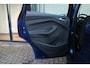 Ford C-Max 1.0 Trend | Navi | Trekhaak! | Nieuwe Distributie! |