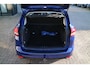 Ford C-Max 1.0 Trend | Navi | Trekhaak! | Nieuwe Distributie! |