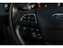 Ford C-Max 1.0 Trend | Navi | Trekhaak! | Nieuwe Distributie! |