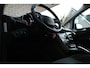 Ford C-Max 1.0 Trend | Navi | Trekhaak! | Nieuwe Distributie! |