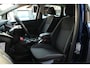 Ford C-Max 1.0 Trend | Navi | Trekhaak! | Nieuwe Distributie! |