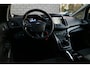 Ford C-Max 1.0 Trend | Navi | Trekhaak! | Nieuwe Distributie! |