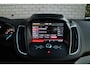Ford C-Max 1.0 Trend | Navi | Trekhaak! | Nieuwe Distributie! |