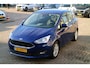 Ford C-Max 1.0 Trend | Navi | Trekhaak! | Nieuwe Distributie! |