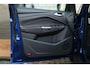 Ford C-Max 1.0 Trend | Navi | Trekhaak! | Nieuwe Distributie! |
