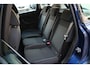 Ford C-Max 1.0 Trend | Navi | Trekhaak! | Nieuwe Distributie! |