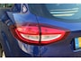 Ford C-Max 1.0 Trend | Navi | Trekhaak! | Nieuwe Distributie! |