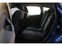 Ford C-Max 1.0 Trend | Navi | Trekhaak! | Nieuwe Distributie! |