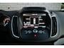 Ford C-Max 1.0 Trend | Navi | Trekhaak! | Nieuwe Distributie! |