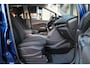 Ford C-Max 1.0 Trend | Navi | Trekhaak! | Nieuwe Distributie! |