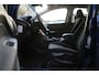 Ford C-Max 1.0 Trend | Navi | Trekhaak! | Nieuwe Distributie! |
