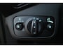 Ford C-Max 1.0 Trend | Navi | Trekhaak! | Nieuwe Distributie! |