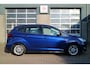 Ford C-Max 1.0 Trend | Navi | Trekhaak! | Nieuwe Distributie! |