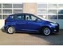 Ford C-Max 1.0 Trend | Navi | Trekhaak! | Nieuwe Distributie! |