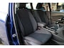 Ford C-Max 1.0 Trend | Navi | Trekhaak! | Nieuwe Distributie! |