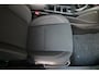 Ford C-Max 1.0 Trend | Navi | Trekhaak! | Nieuwe Distributie! |