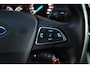 Ford C-Max 1.0 Trend | Navi | Trekhaak! | Nieuwe Distributie! |