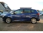 Ford C-Max 1.0 Trend | Navi | Trekhaak! | Nieuwe Distributie! |