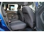 Ford C-Max 1.0 Trend | Navi | Trekhaak! | Nieuwe Distributie! |