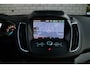 Ford C-Max 1.0 Trend | Navi | Trekhaak! | Nieuwe Distributie! |