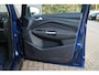 Ford C-Max 1.0 Trend | Navi | Trekhaak! | Nieuwe Distributie! |