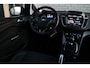 Ford C-Max 1.0 Trend | Navi | Trekhaak! | Nieuwe Distributie! |