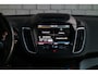 Ford C-Max 1.0 Trend | Navi | Trekhaak! | Nieuwe Distributie! |