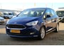 Ford C-Max 1.0 Trend | Navi | Trekhaak! | Nieuwe Distributie! |