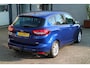 Ford C-Max 1.0 Trend | Navi | Trekhaak! | Nieuwe Distributie! |